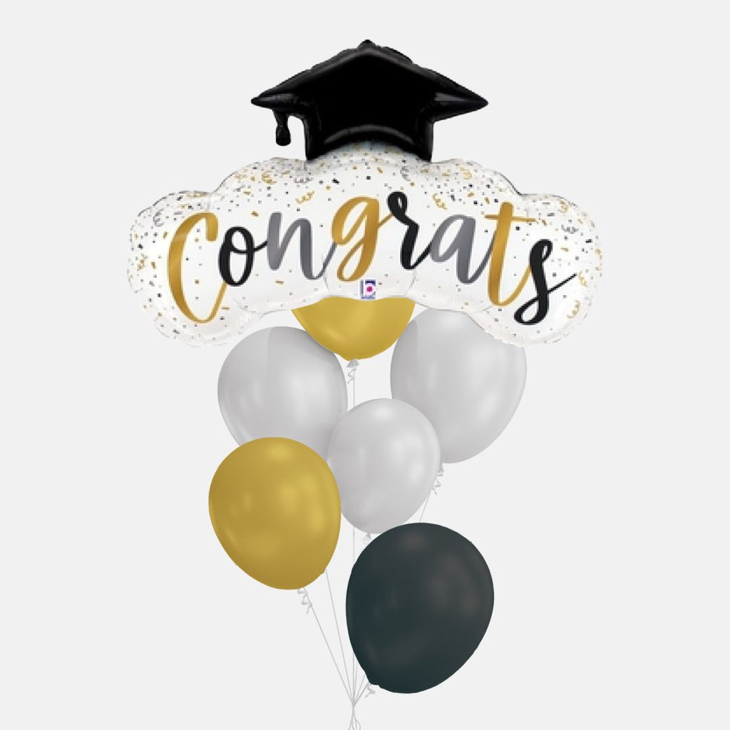 Graduation
