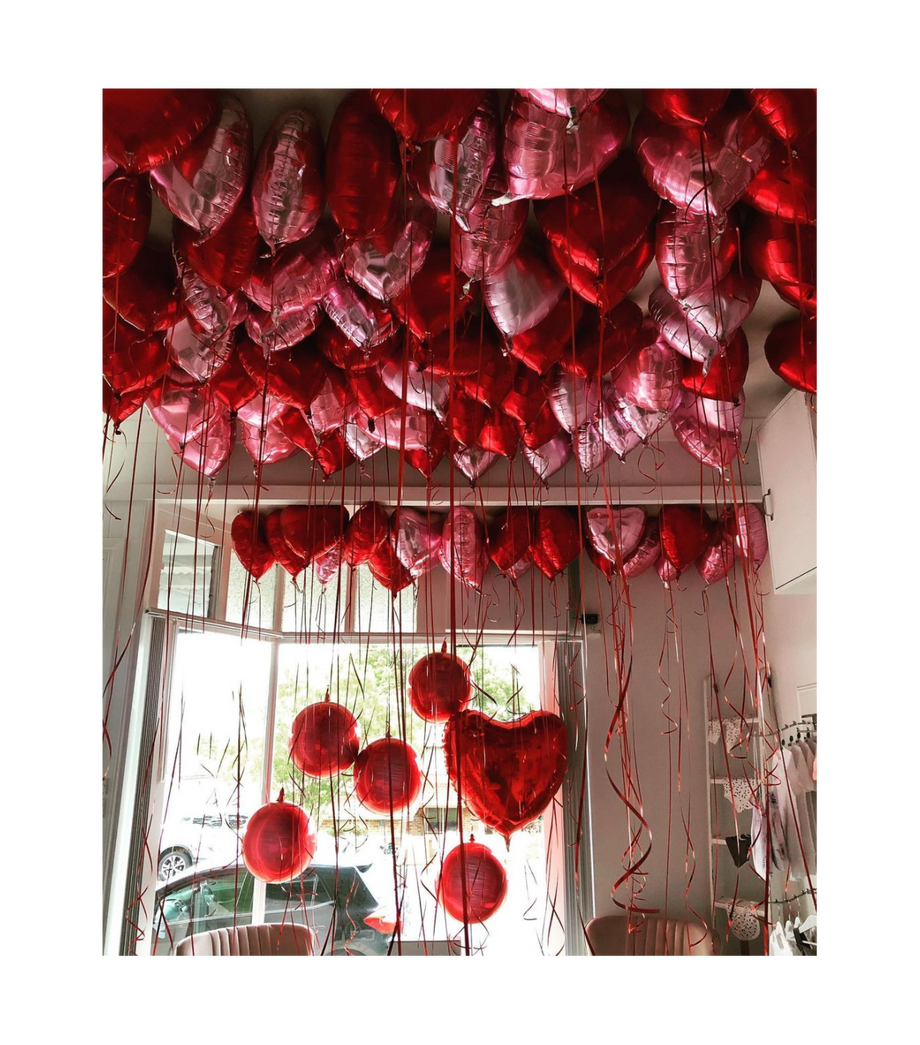 バンクシー 【Balloon Heart】エスタンプリトグラフ Girl with